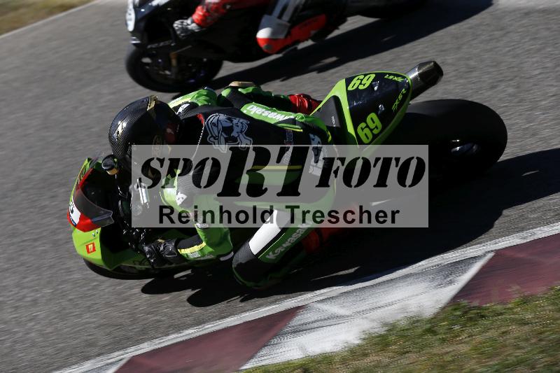 /45 15.09.2026  Trackday Domi Aegerter Trackday ADR/Gruppe rot/5